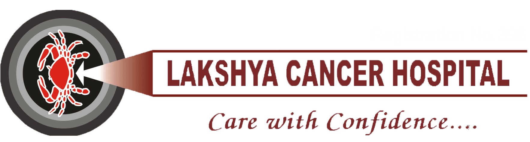 Lakshya Cancer Hospital