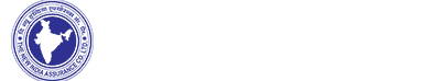 The New India Assurance Co. Ltd. logo